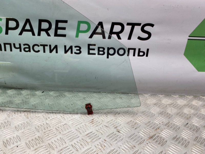 Стекло двери, 1400 рублей, Калининград