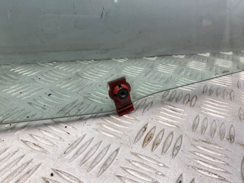 Стекло двери, 1400 рублей, Калининград