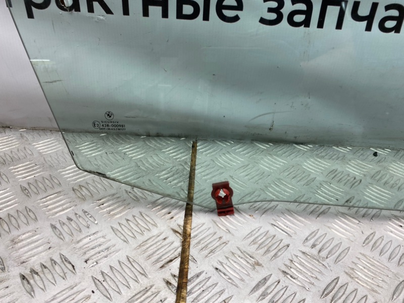 Стекло двери, 1400 рублей, Калининград