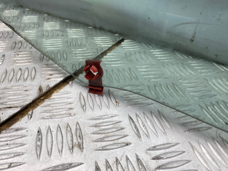 Стекло двери, 1400 рублей, Калининград