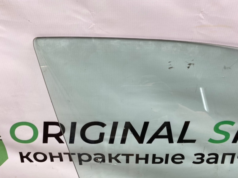 Стекло двери, 1400 рублей, Калининград