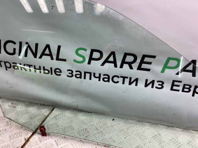 Стекло двери, 1400 рублей, Калининград