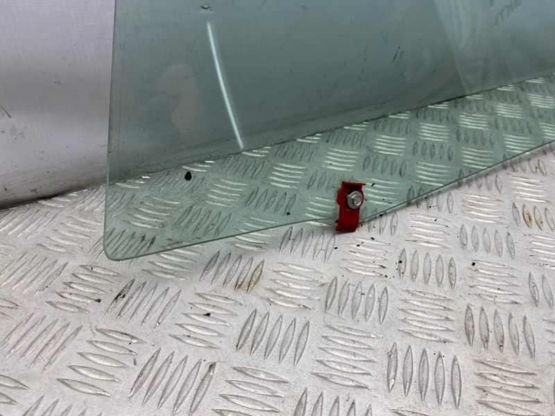 Стекло двери, 1400 рублей, Калининград