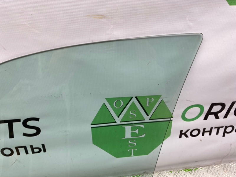 Стекло двери, 1400 рублей, Калининград