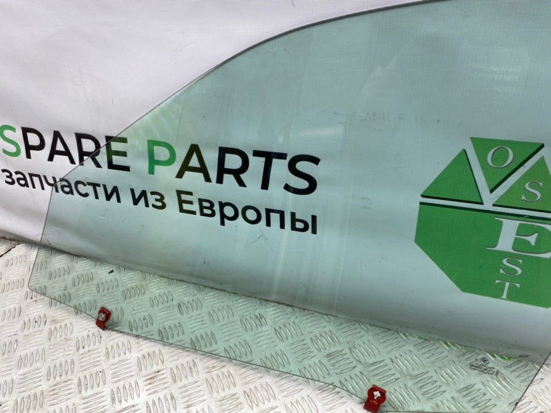 Стекло двери, 1400 рублей, Калининград