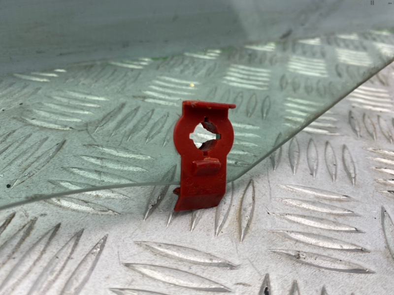 Стекло двери, 1400 рублей, Калининград