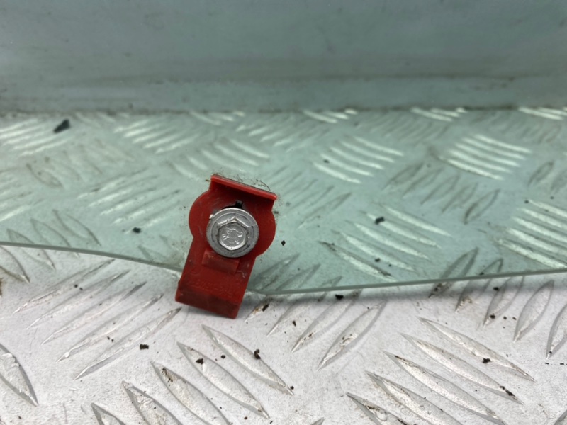 Стекло двери, 1400 рублей, Калининград