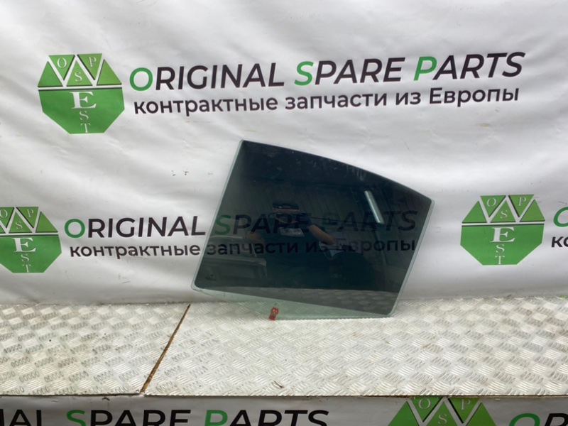 Стекло двери, 1100 рублей, Калининград