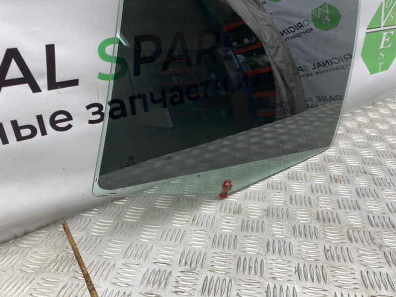 Стекло двери, 1100 рублей, Калининград