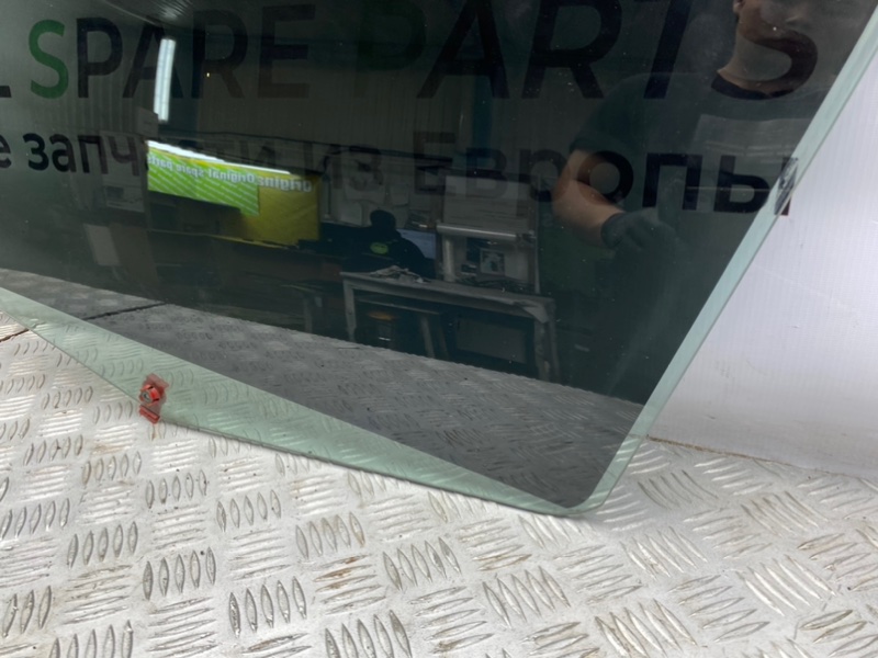 Стекло двери, 1100 рублей, Калининград