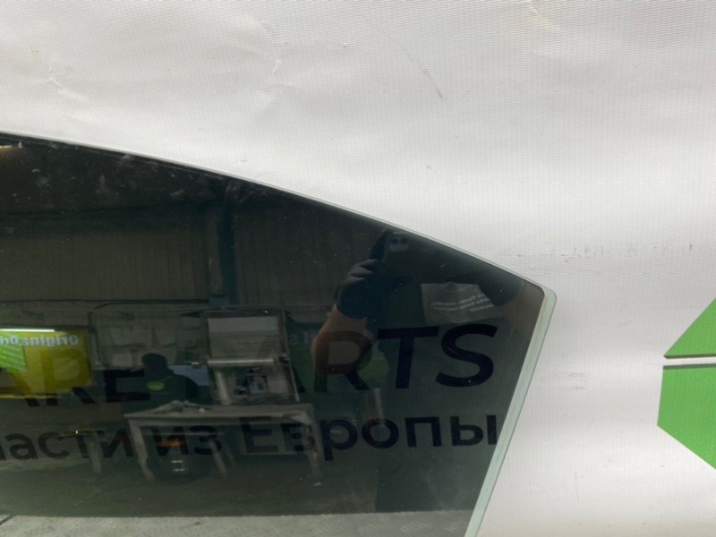 Стекло двери, 1100 рублей, Калининград