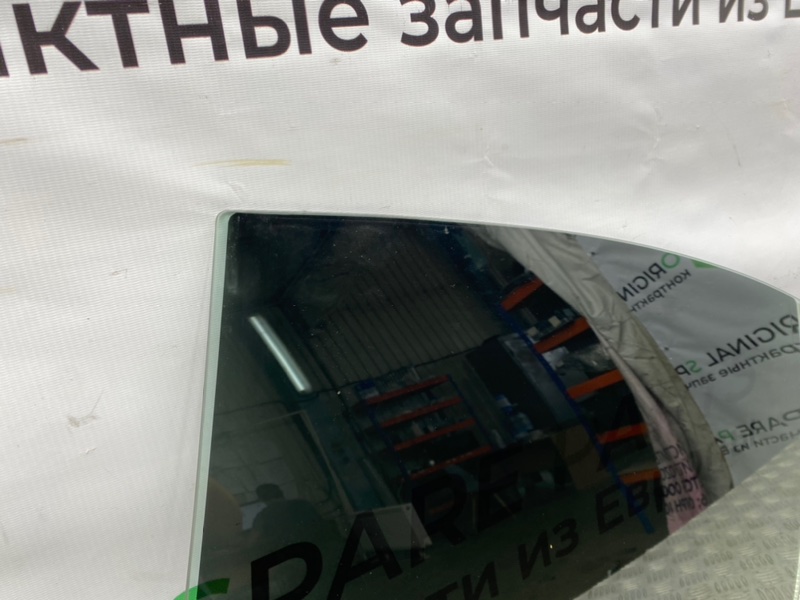 Стекло двери, 1100 рублей, Калининград