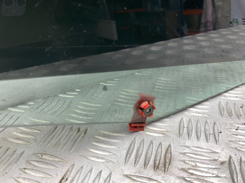 Стекло двери, 1100 рублей, Калининград