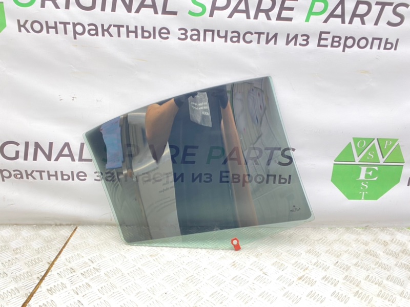 Стекло двери, 1100 рублей, Калининград