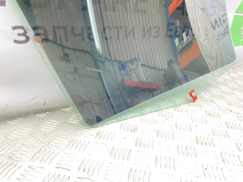 Стекло двери, 1100 рублей, Калининград