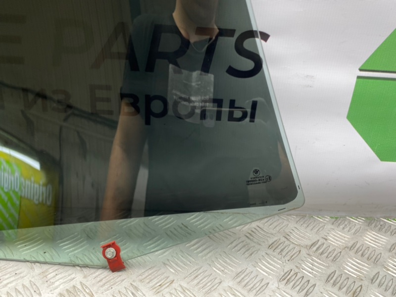 Стекло двери, 1100 рублей, Калининград