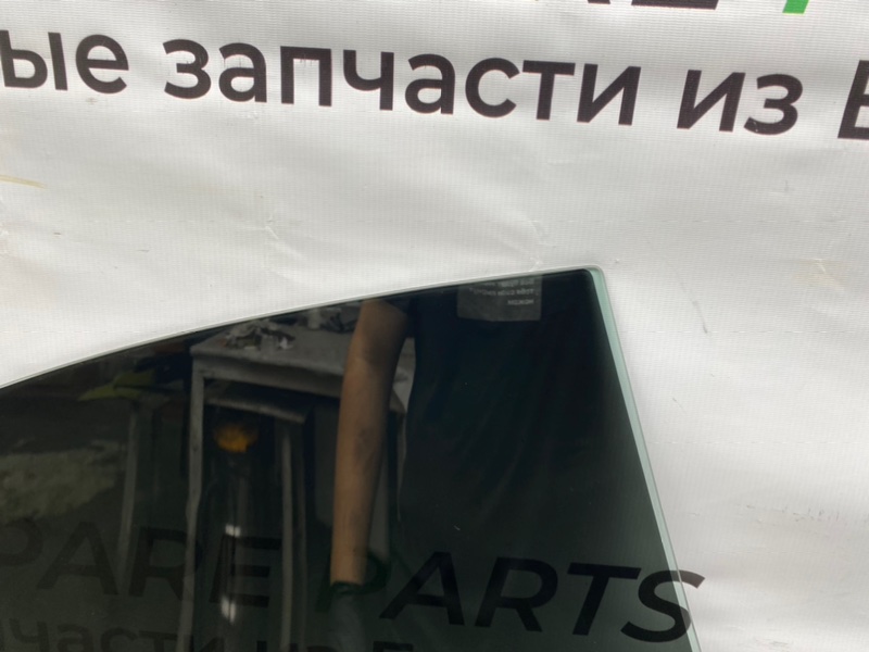 Стекло двери, 1100 рублей, Калининград