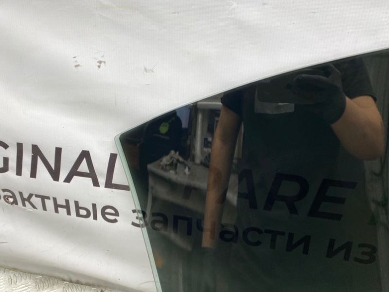 Стекло двери, 1100 рублей, Калининград