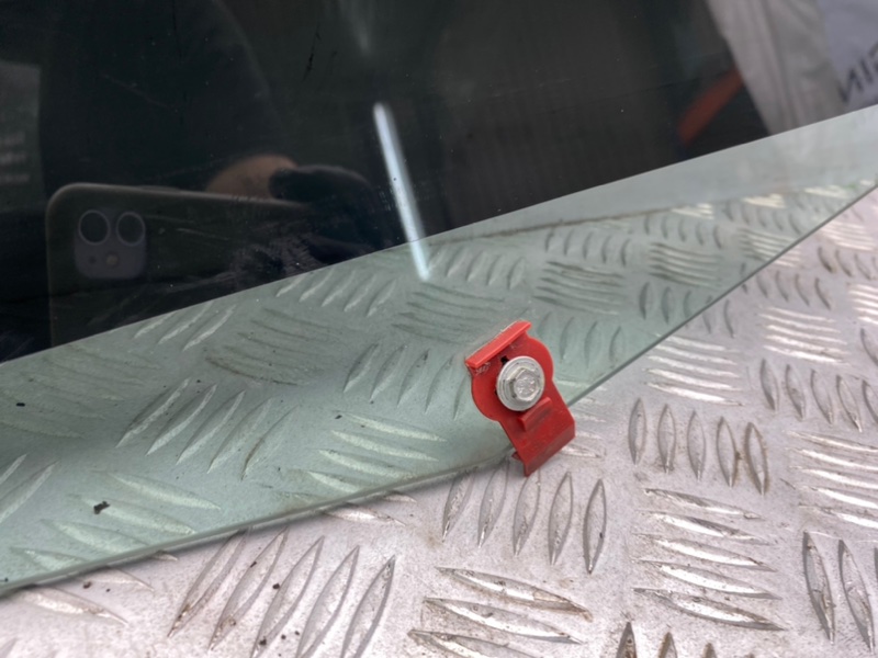 Стекло двери, 1100 рублей, Калининград