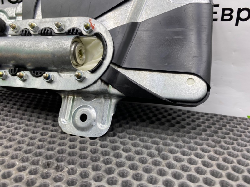 Подушка безопасности, 1100 рублей, Калининград