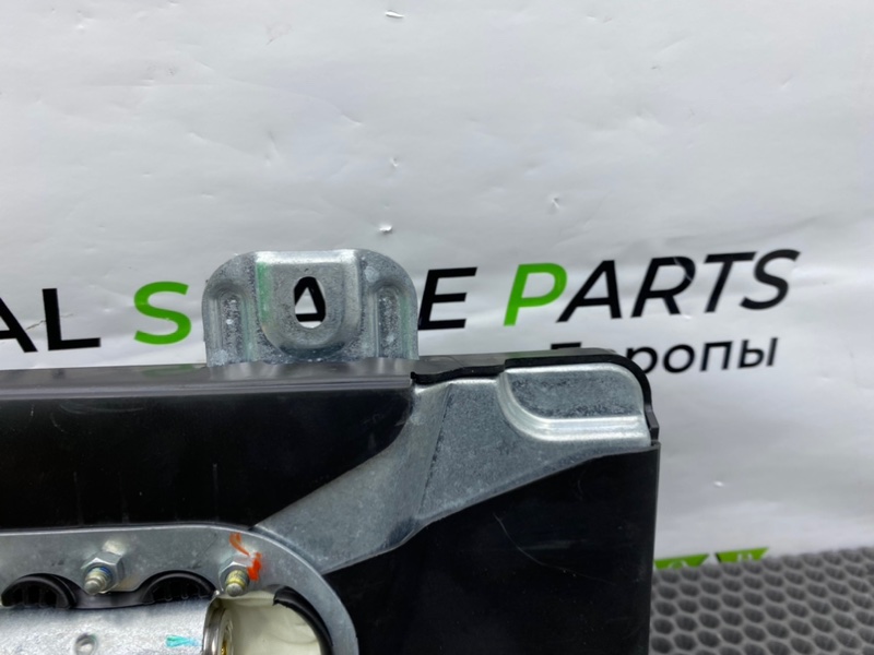 Подушка безопасности, 1100 рублей, Калининград