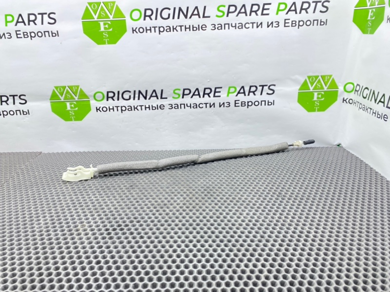 Трос замка двери, 1100 рублей, Калининград