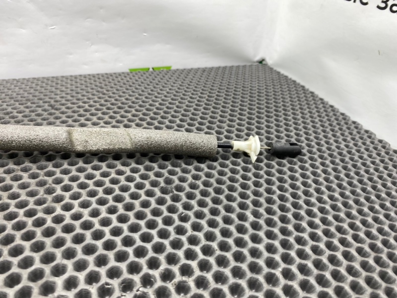 Трос замка двери, 1100 рублей, Калининград