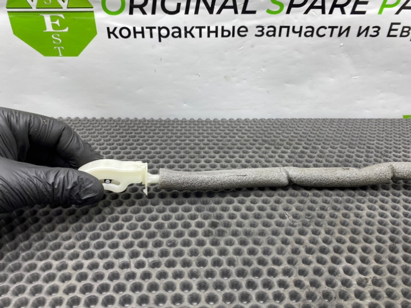 Трос замка двери, 1100 рублей, Калининград