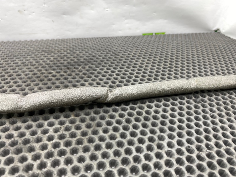 Трос замка двери, 1100 рублей, Калининград