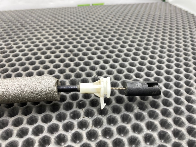 Трос замка двери, 1100 рублей, Калининград