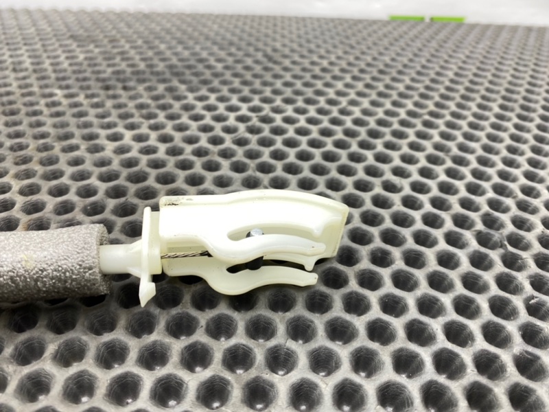 Трос замка двери, 1100 рублей, Калининград