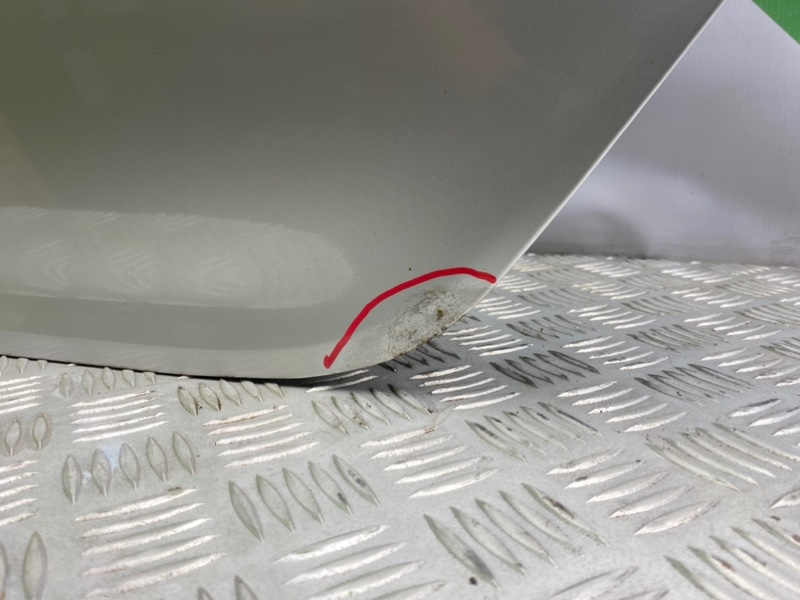 Дверь, 5300 рублей, Калининград