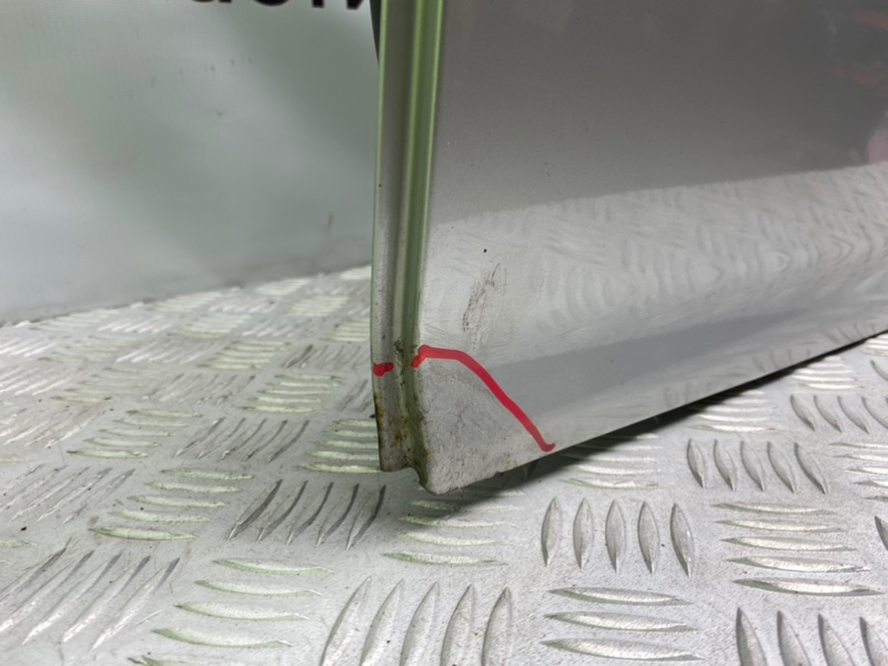 Дверь, 5300 рублей, Калининград