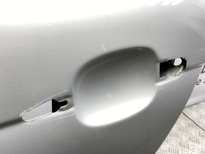 Дверь, 5300 рублей, Калининград