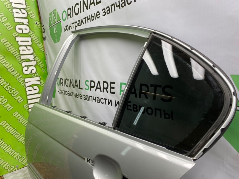 Дверь, 5300 рублей, Калининград