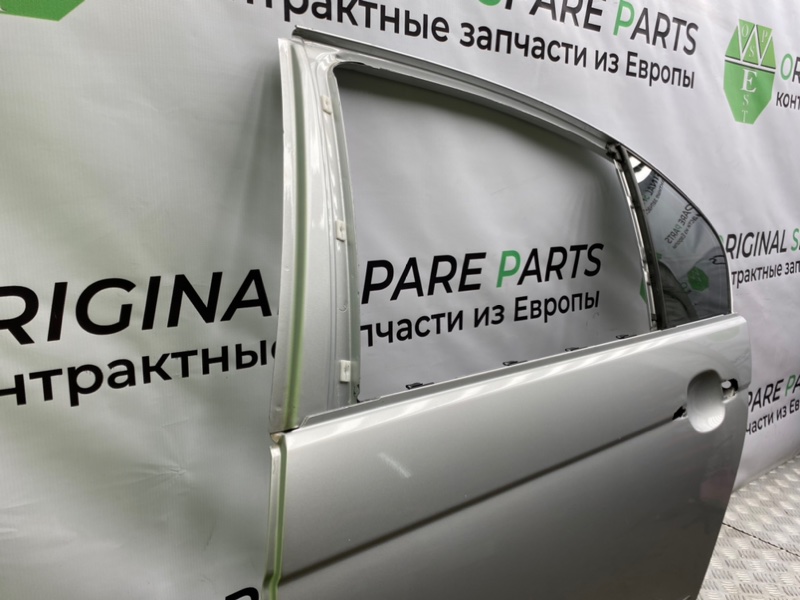 Дверь, 5300 рублей, Калининград