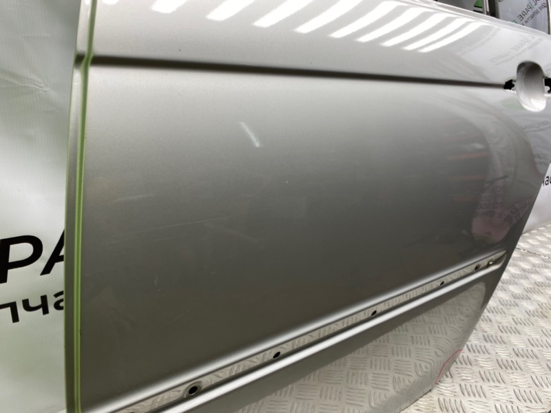 Дверь, 5300 рублей, Калининград