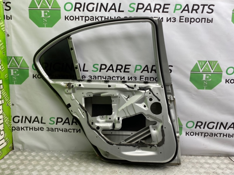 Дверь, 5300 рублей, Калининград