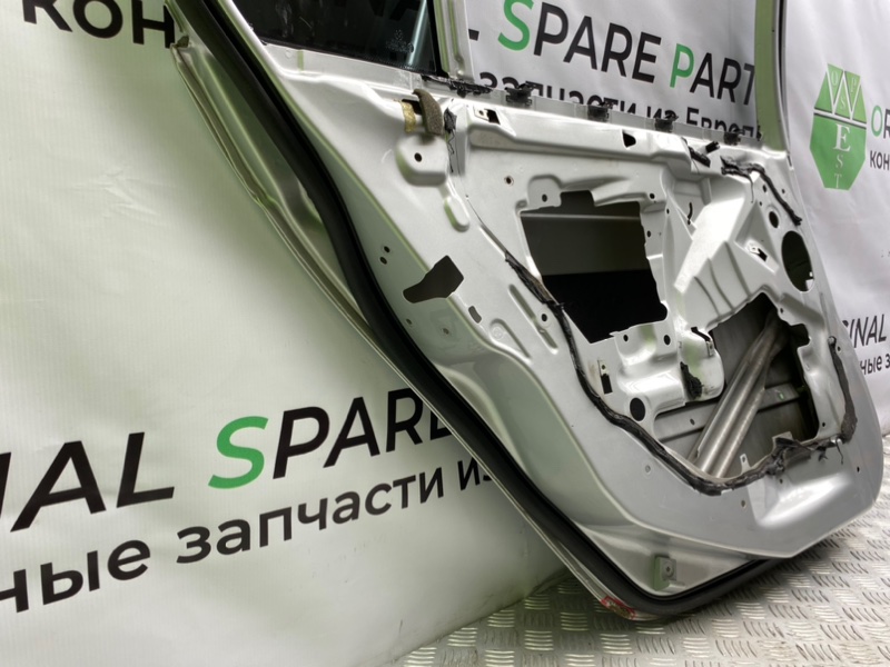 Дверь, 5300 рублей, Калининград