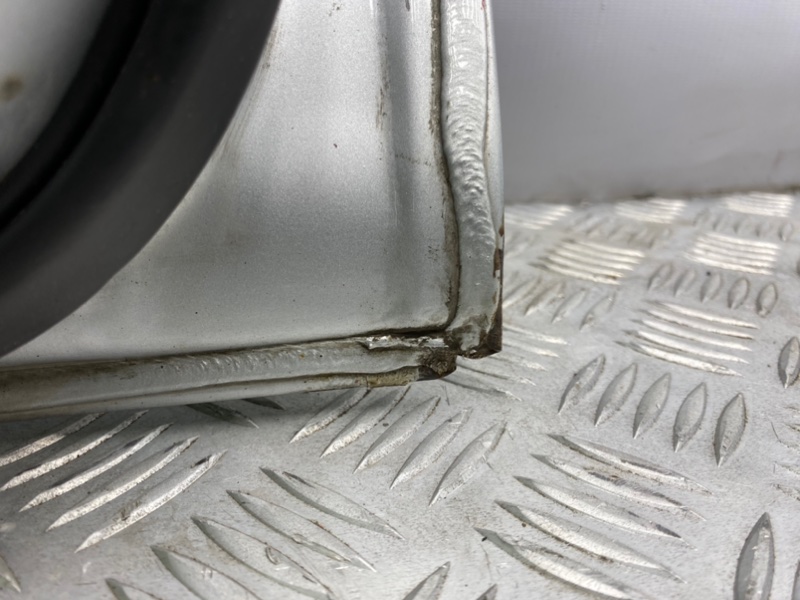 Дверь, 5300 рублей, Калининград