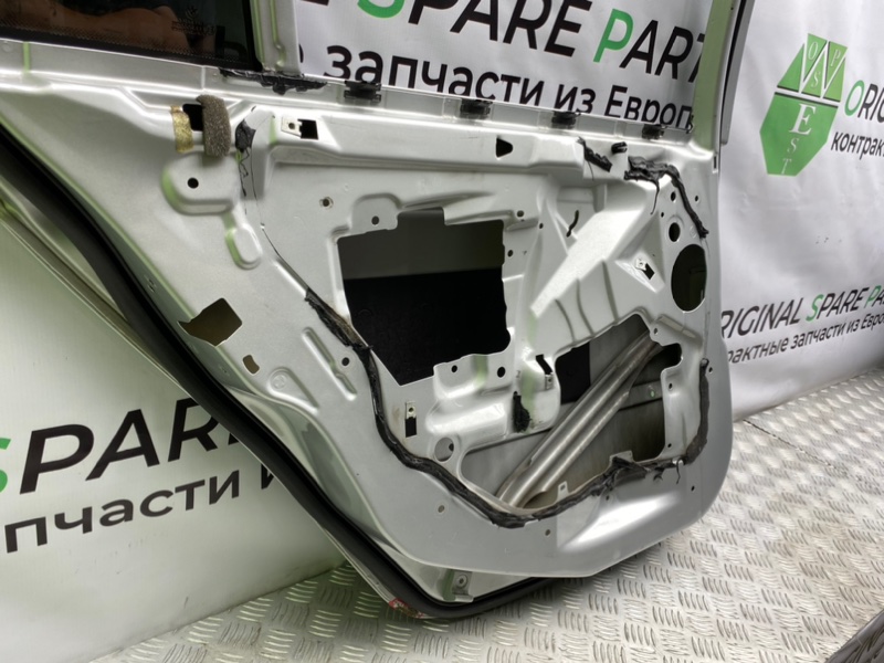 Дверь, 5300 рублей, Калининград