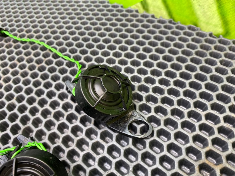 Твитеры, 1200 рублей, Калининград