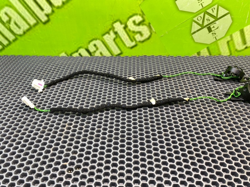 Твитеры, 1200 рублей, Калининград