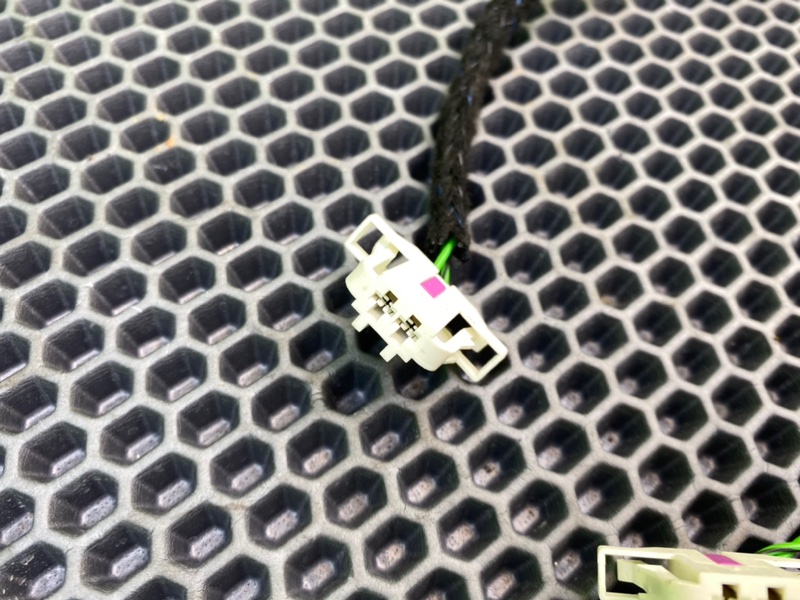 Твитеры, 1200 рублей, Калининград