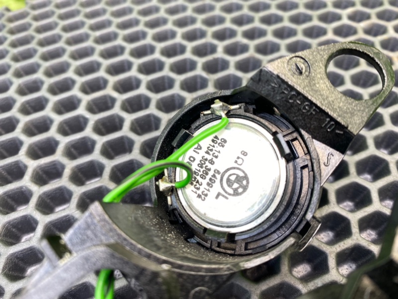 Твитеры, 1200 рублей, Калининград