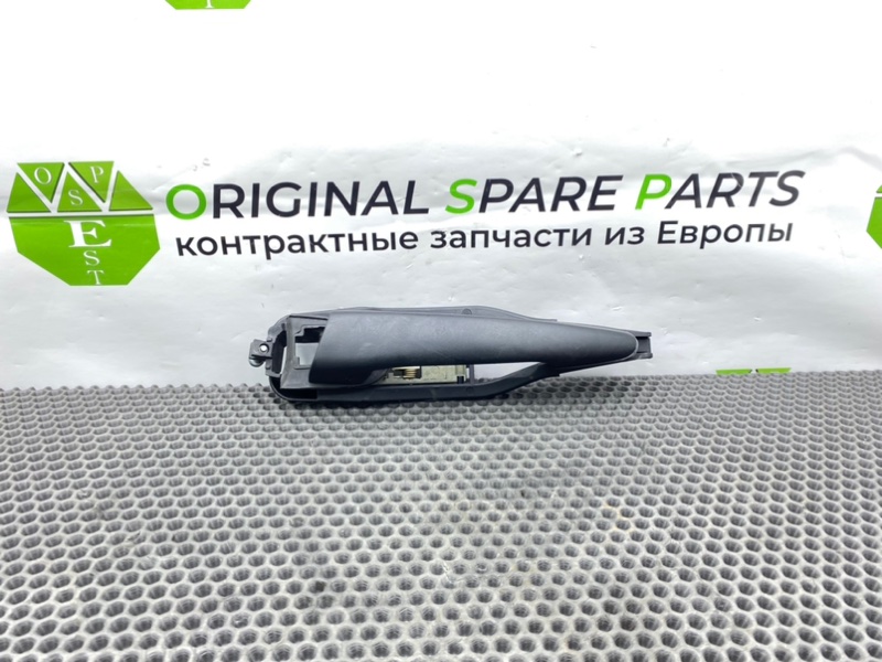 Ручка двери, 1300 рублей, Калининград