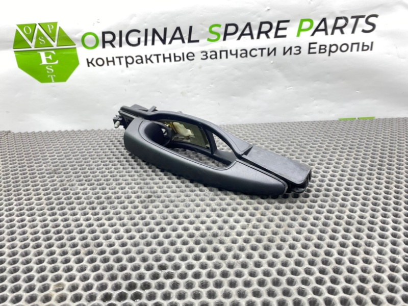 Ручка двери, 1300 рублей, Калининград