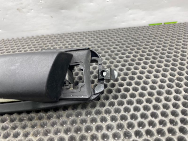 Ручка двери, 1300 рублей, Калининград