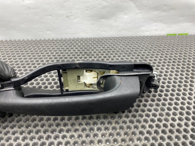 Ручка двери, 1300 рублей, Калининград