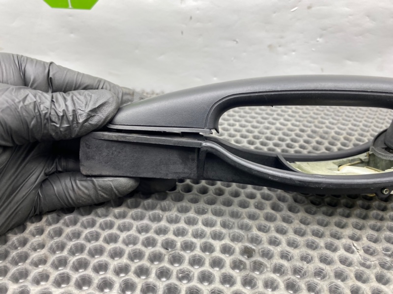 Ручка двери, 1300 рублей, Калининград